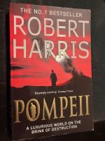 Pompeii