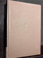 Physical Chemistry an advanced treatise