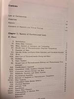 Physical Chemistry an advanced treatise