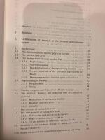 Spent nuclear fuel and radioactive waste [Elektronisk resurs] a summary of a report given by the Swedish government committee on radioactive waste