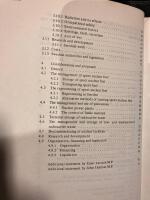 Spent nuclear fuel and radioactive waste [Elektronisk resurs] a summary of a report given by the Swedish government committee on radioactive waste