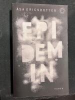 Epidemin