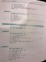 Applied numerical methods with MATLAB for engineers and scientists