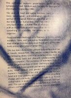 Palatable worlds - sociocultural food studies