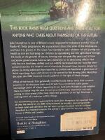 The great food gamble - [a devastating indictment of what we are doing to our food and how it affects our health]