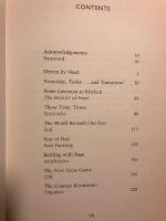 The great food gamble - [a devastating indictment of what we are doing to our food and how it affects our health]