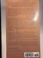 Learning in the field an introduction to qualitative research