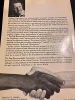 About understanding : ideas and observations on cross-cultural communication