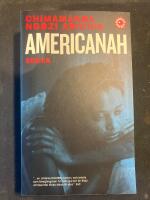 Americanah