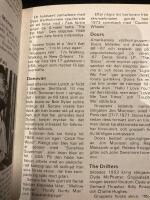 Musik- & ljudlexikon