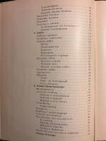 Reglerteknikens grunder