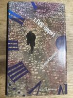 Livs&ouml;ppet : dikter