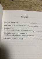 Kunskapsteori och metafysik i teologin - en id&eacute;historisk tillbakablick