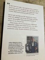 En v&auml;rld av himmelskt ljus