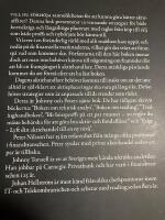 Framg&aring;ngsrik Aktiehandel - 10 vinnande strategier