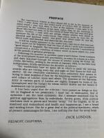 The people from the abyss 