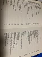 They speak by silence by a Carthusian 