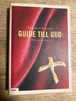 Guide till Gud