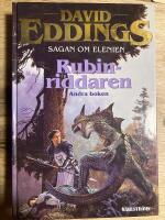 Rubinriddaren