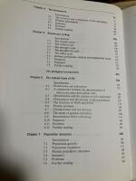 Environmental science : the natural environment and human impact