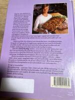 Vegetarisk mat f&ouml;r storhush&aring;ll