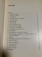 Rolig matematik 