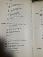 A discipline for software engineering