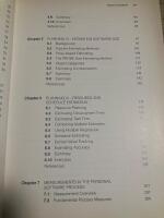 A discipline for software engineering