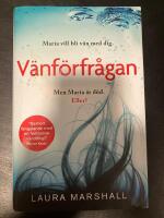 V&auml;nf&ouml;rfr&aring;gan