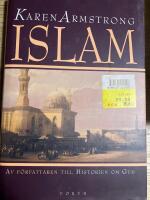 Islam