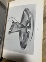 Katalog &ouml;ver En st&ouml;rre samling svenskt 1700-talssilver