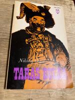 Taras Bulba