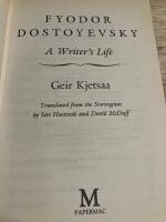 Dostoyevsky