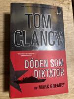 D&ouml;den som diktator
