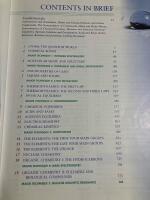 Chemical Principles