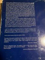 Molecular quantum mechanics