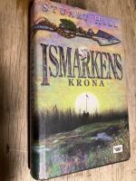 Ismarkens krona