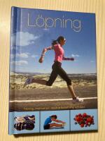 L&ouml;pning