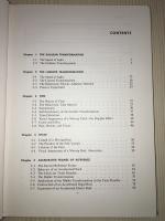 Introduction to the theory of relativity