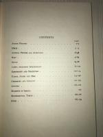 Physical and Chemical Constants