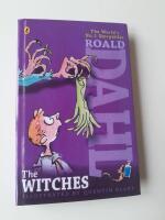 The Witches