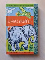 Livets skafferi