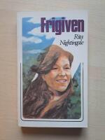 Frigiven
