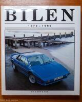 Bilen 1970-1990