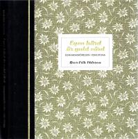 Egen h&auml;rd &auml;r guld v&auml;rd - Egnahemsr&ouml;relsen i Eskilstuna