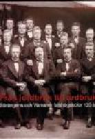 FR&Aring;N JORDBRUK TILL ORDBRUK - S&ouml;r&auml;ngens och V&auml;rnamo folkh&ouml;gskolor 125 &aring;r