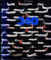340 - The Story