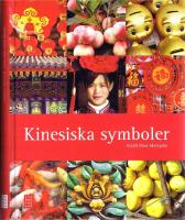 Kinesiska symboler