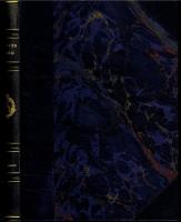 Idrottsboken I-II. Allm&auml;n idrott & Specialidrotter