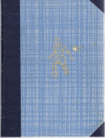 Med Grenoli i Italien